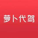 高先生的头像