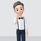 uer avatar