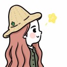 沈凤莲