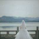 weixin_****Ps3moo...