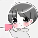 郭先生的头像