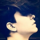 SДLAℳ__Jooη的头像-OWQE