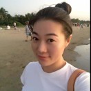 姜小猫
