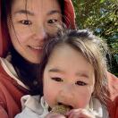 Profile picture of 魏闪