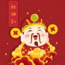 寧靜