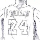 沐没奈何的头像-熵减岛