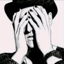 user icon