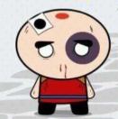 ?