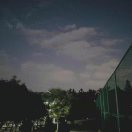 王锦文的头像-博士钣金 - www.bsbanjin.com