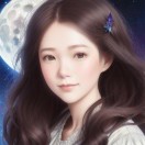 Gracie昉