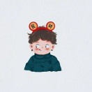 斯特李