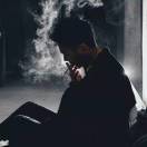 a奔跑的蜗牛