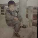 用户66986605的头像-Ping科技/iOS黑科技资源网