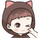 user icon