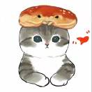 XTYW's Avatar
