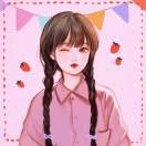 少女的征途
