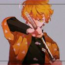 C。澤