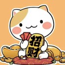 男苗苗