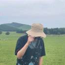 阿克
