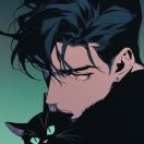 senyunice的头像-心动未来iOS证书