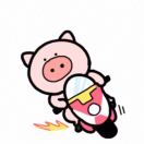 翁先生的头像