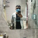 杨先生的头像