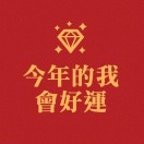 zhou_753