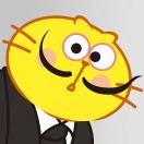 MrGG's Avatar