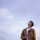 用户58951968的头像 