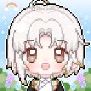 塔塔夏花