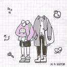 刘先生的头像