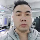 王先生的头像