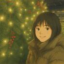 Profile picture of Yiran-Kathy