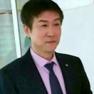 張東林