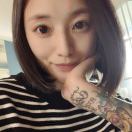 熊女士的头像
