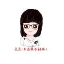 杨夏露