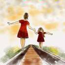 静能生慧的头像-深度文库