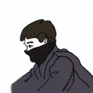 孟凡宇