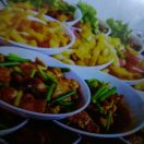 吕四，红白喜事一条龙13608297273