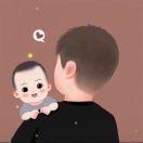 Tommy-宋建