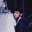 酸菜鱼的那个鱼