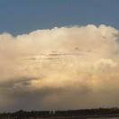 徐丙华 15615082568的头像-博士钣金 - www.bsbanjin.com