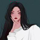 x.jiao