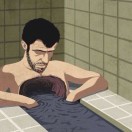 https://thirdwx.qlogo.cn/mmopen/vi_32/DYAIOgq83er3dqNm0UyWrUMe0WCHkwqeOknwlWnPnv32NQIeoq4ATf43OHy4icIocJ0ZPiaUib2Dfa7R3icKAxibWKA/132