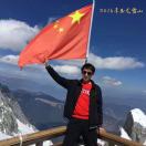 wx_a 进71