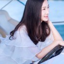 小惜子