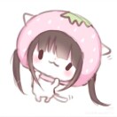 用户头像