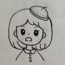 輕輕