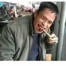 关先生的头像