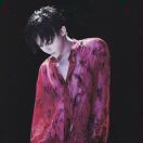 用户71627523的头像-知创网